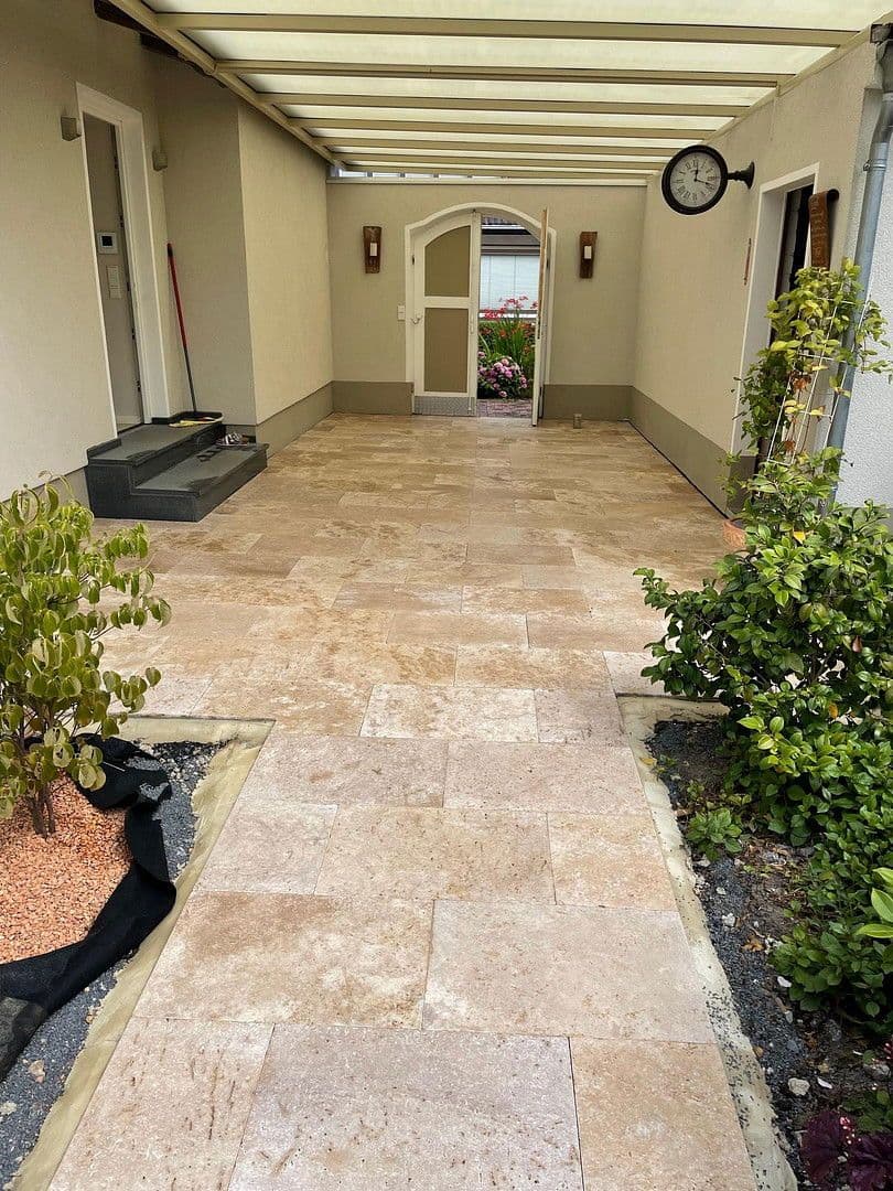 house for sale, 122 m², Düsseldorf, North Rhine-Westphalia house for sale, 122 m², Düsseldorf, North Rhine-Westphalia