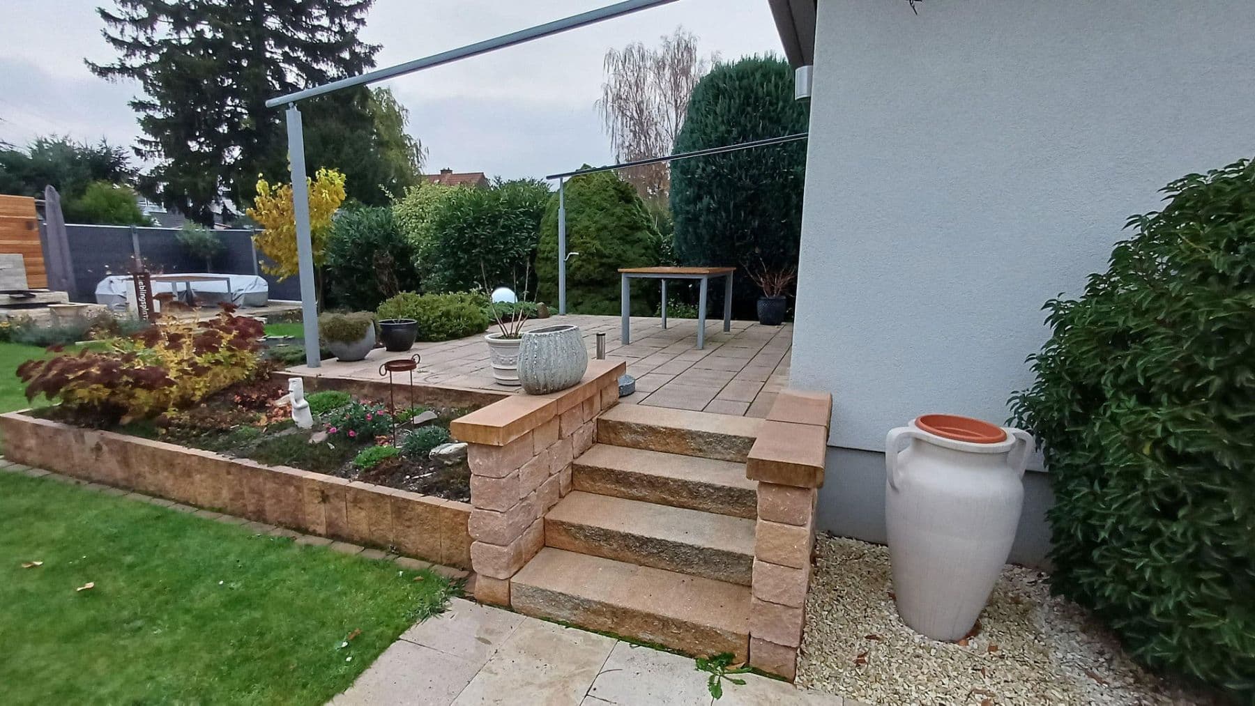 house for sale, 122 m², Düsseldorf, North Rhine-Westphalia house for sale, 122 m², Düsseldorf, North Rhine-Westphalia