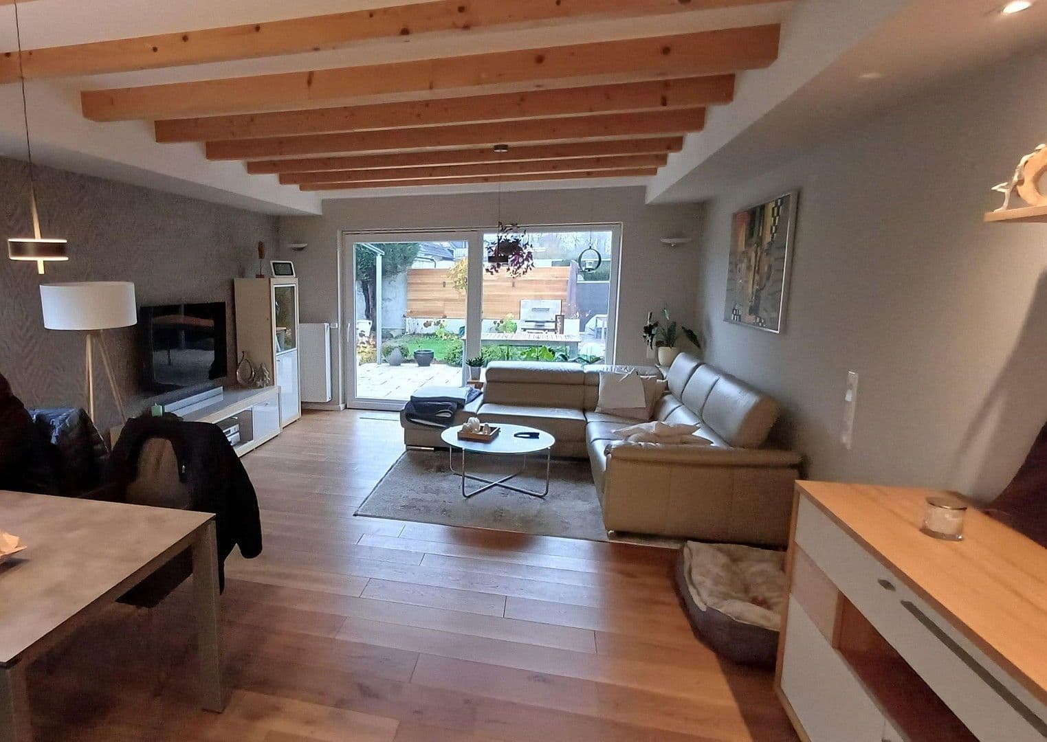 house for sale, 122 m², Düsseldorf, North Rhine-Westphalia house for sale, 122 m², Düsseldorf, North Rhine-Westphalia