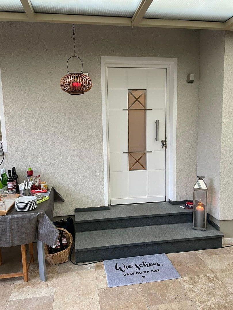 house for sale, 122 m², Düsseldorf, North Rhine-Westphalia house for sale, 122 m², Düsseldorf, North Rhine-Westphalia