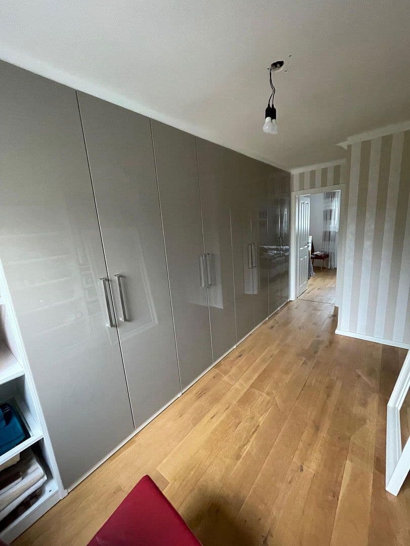 house for sale, 122 m², Düsseldorf, North Rhine-Westphalia house for sale, 122 m², Düsseldorf, North Rhine-Westphalia