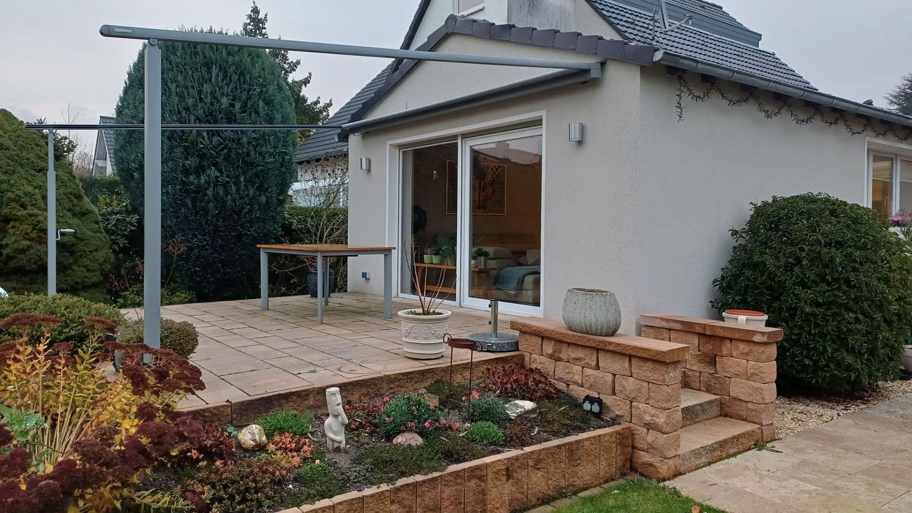 house for sale, 122 m², Düsseldorf, North Rhine-Westphalia house for sale, 122 m², Düsseldorf, North Rhine-Westphalia