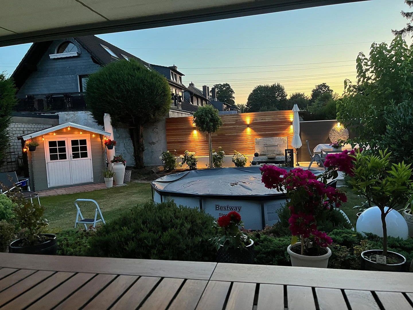 house for sale, 122 m², Düsseldorf, North Rhine-Westphalia house for sale, 122 m², Düsseldorf, North Rhine-Westphalia