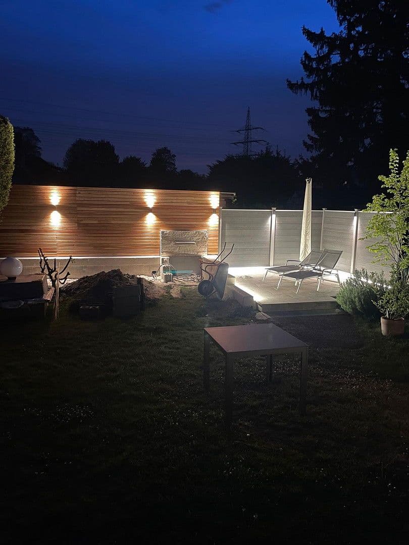 house for sale, 122 m², Düsseldorf, North Rhine-Westphalia house for sale, 122 m², Düsseldorf, North Rhine-Westphalia