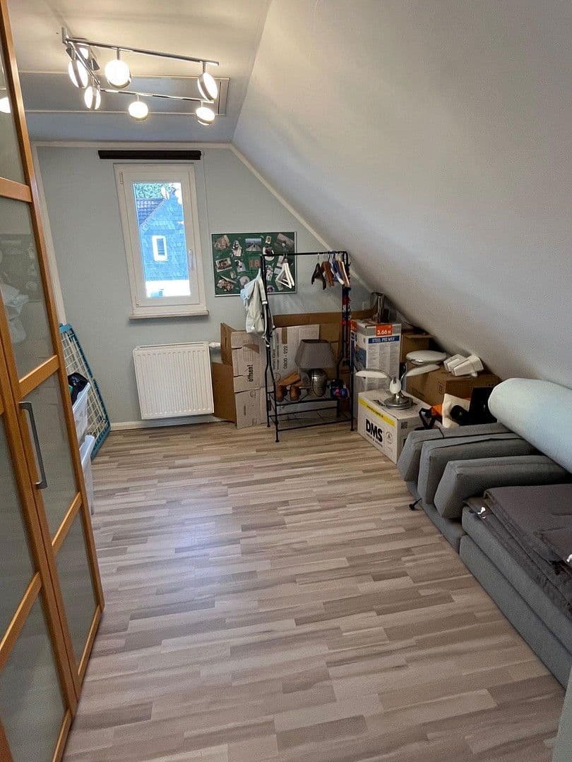 house for sale, 122 m², Düsseldorf, North Rhine-Westphalia house for sale, 122 m², Düsseldorf, North Rhine-Westphalia