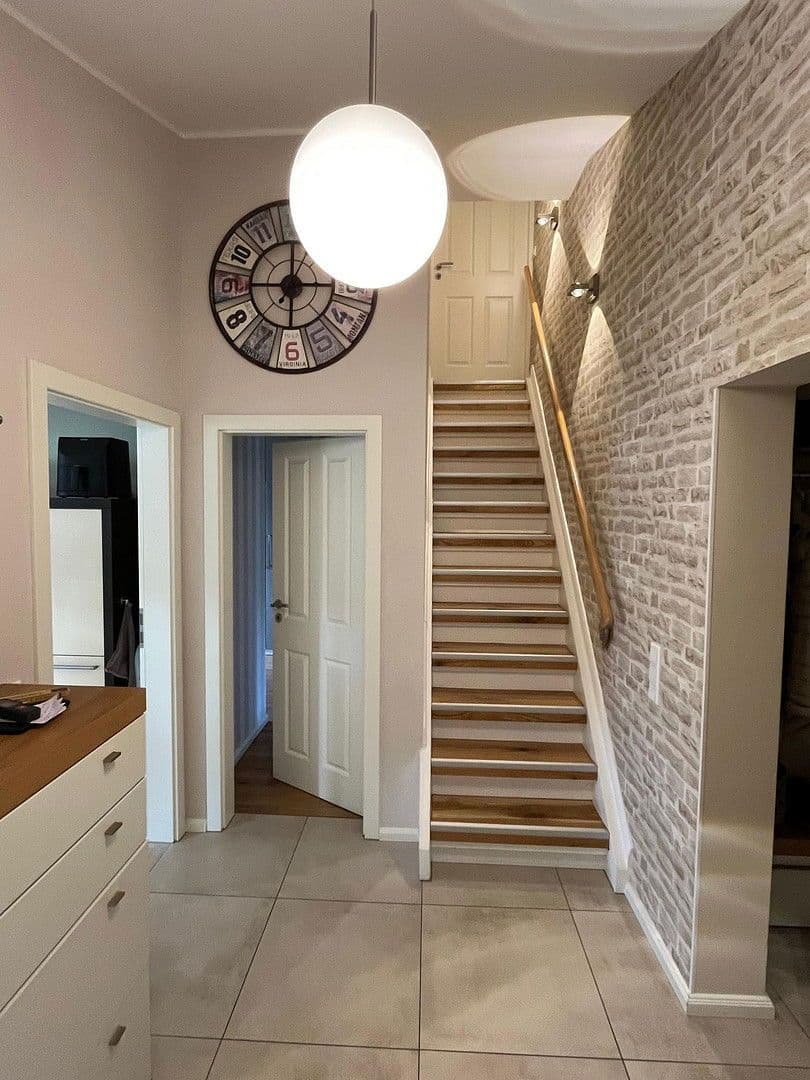 house for sale, 122 m², Düsseldorf, North Rhine-Westphalia house for sale, 122 m², Düsseldorf, North Rhine-Westphalia