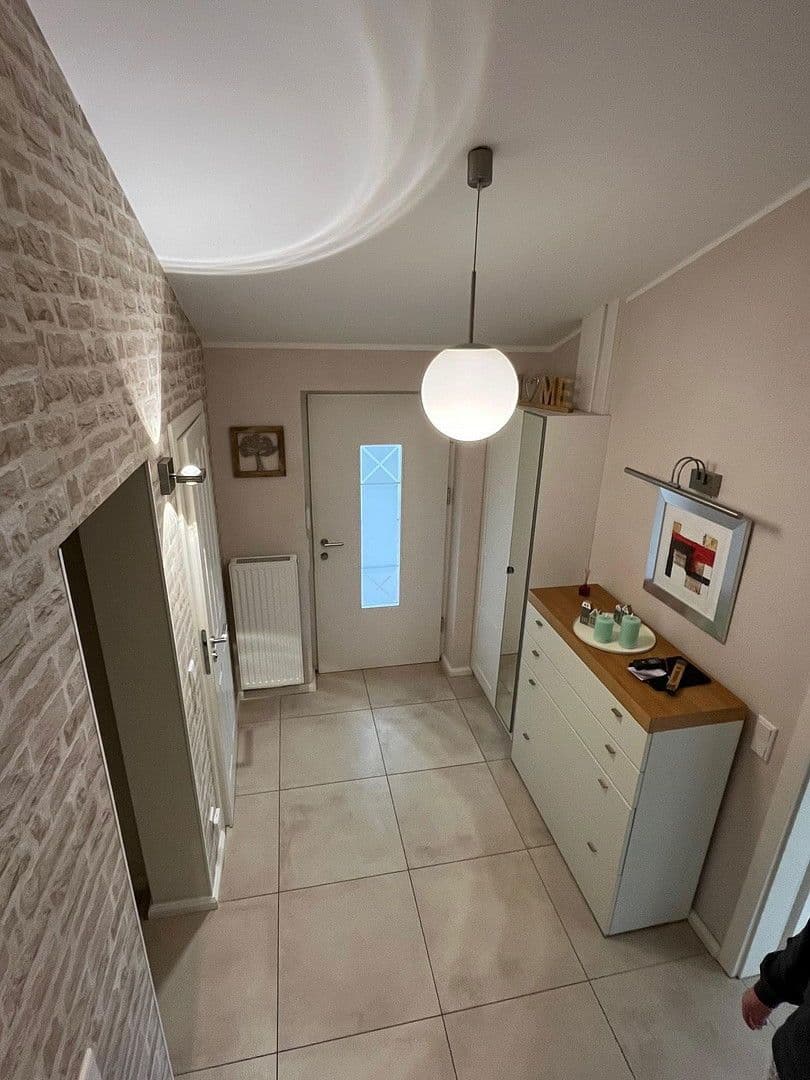 house for sale, 122 m², Düsseldorf, North Rhine-Westphalia house for sale, 122 m², Düsseldorf, North Rhine-Westphalia