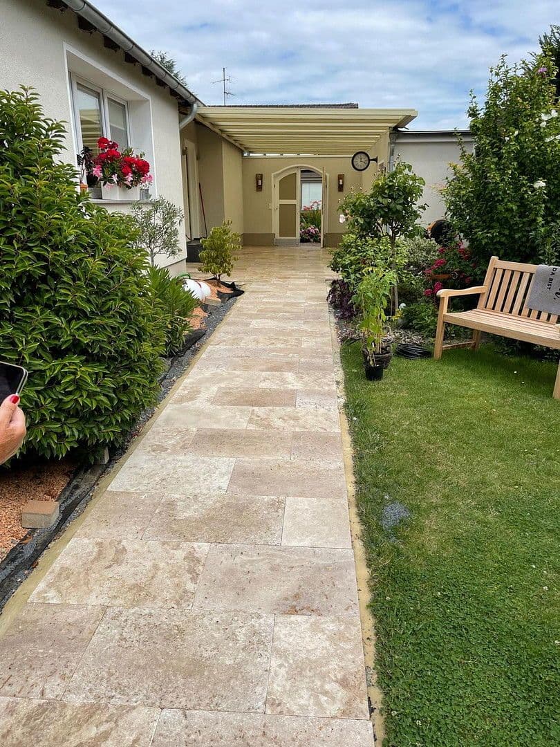 house for sale, 122 m², Düsseldorf, North Rhine-Westphalia house for sale, 122 m², Düsseldorf, North Rhine-Westphalia