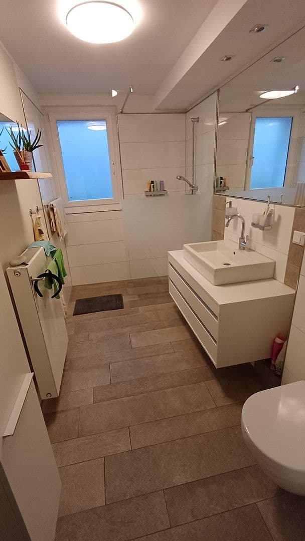 house for sale, 122 m², Düsseldorf, North Rhine-Westphalia house for sale, 122 m², Düsseldorf, North Rhine-Westphalia