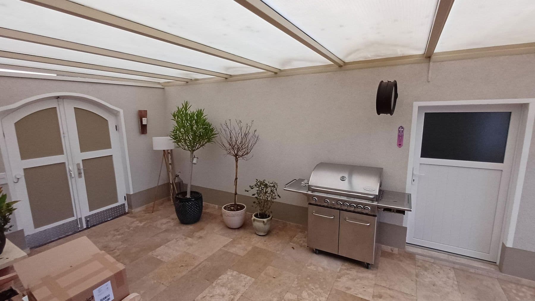 house for sale, 122 m², Düsseldorf, North Rhine-Westphalia house for sale, 122 m², Düsseldorf, North Rhine-Westphalia