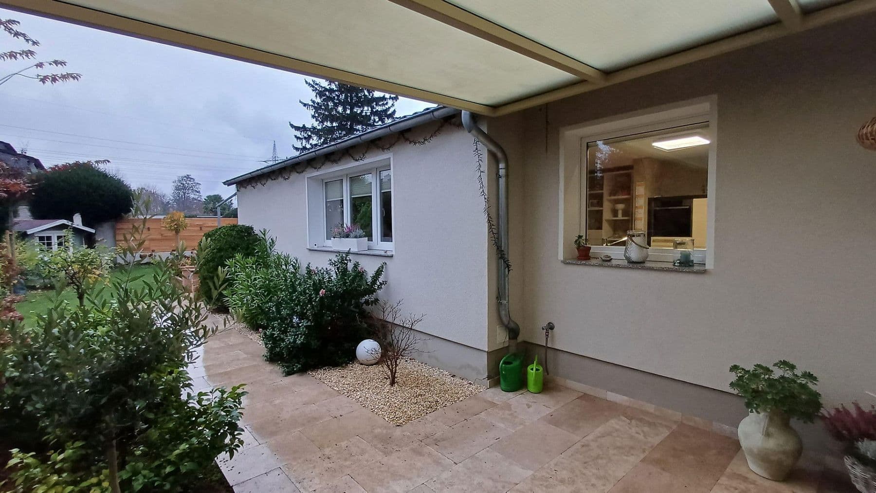 house for sale, 122 m², Düsseldorf, North Rhine-Westphalia house for sale, 122 m², Düsseldorf, North Rhine-Westphalia