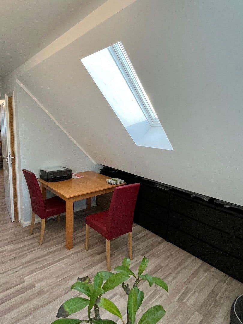 house for sale, 122 m², Düsseldorf, North Rhine-Westphalia house for sale, 122 m², Düsseldorf, North Rhine-Westphalia