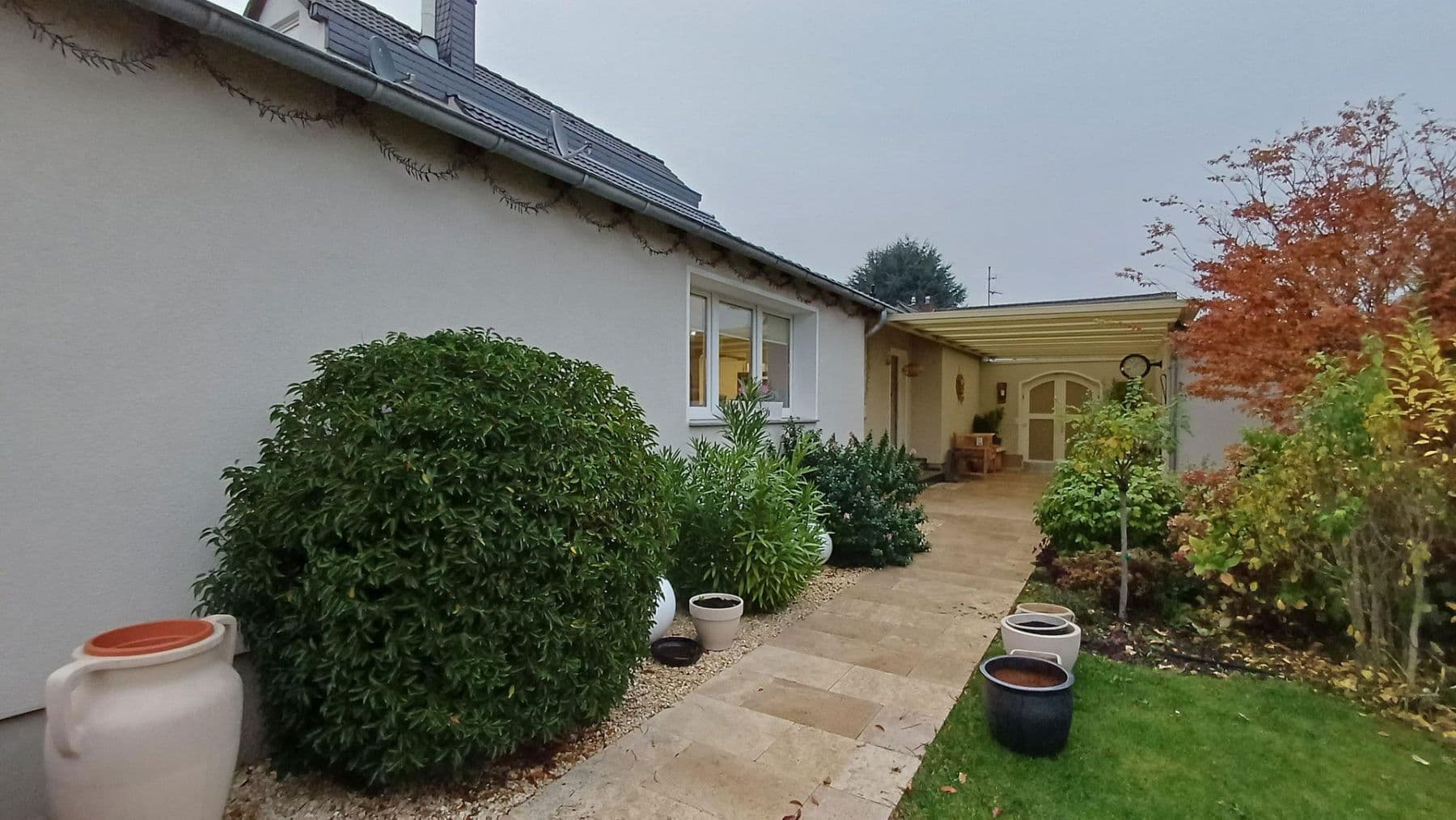 house for sale, 122 m², Düsseldorf, North Rhine-Westphalia house for sale, 122 m², Düsseldorf, North Rhine-Westphalia