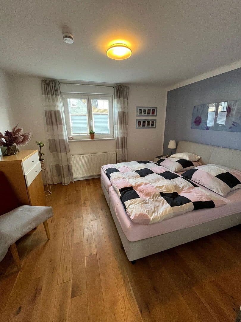 house for sale, 122 m², Düsseldorf, North Rhine-Westphalia house for sale, 122 m², Düsseldorf, North Rhine-Westphalia