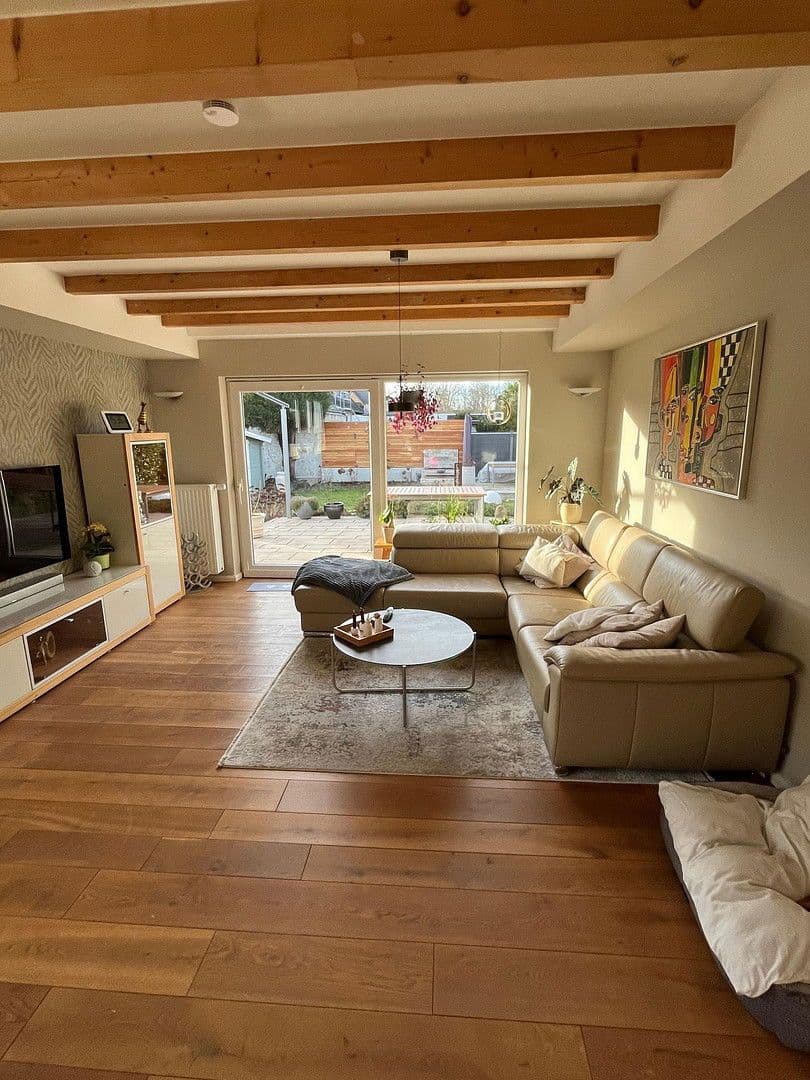 house for sale, 122 m², Düsseldorf, North Rhine-Westphalia house for sale, 122 m², Düsseldorf, North Rhine-Westphalia