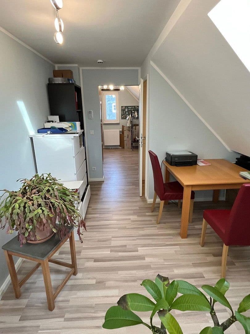 house for sale, 122 m², Düsseldorf, North Rhine-Westphalia house for sale, 122 m², Düsseldorf, North Rhine-Westphalia