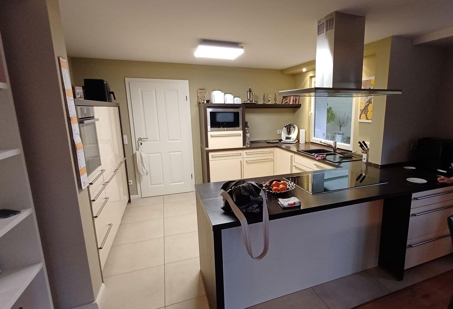 house for sale, 122 m², Düsseldorf, North Rhine-Westphalia house for sale, 122 m², Düsseldorf, North Rhine-Westphalia