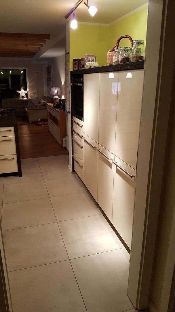 house for sale, 122 m², Düsseldorf, North Rhine-Westphalia house for sale, 122 m², Düsseldorf, North Rhine-Westphalia