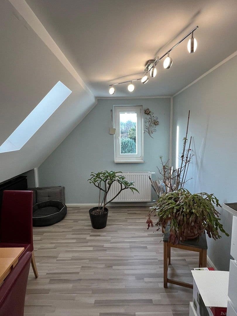 house for sale, 122 m², Düsseldorf, North Rhine-Westphalia house for sale, 122 m², Düsseldorf, North Rhine-Westphalia