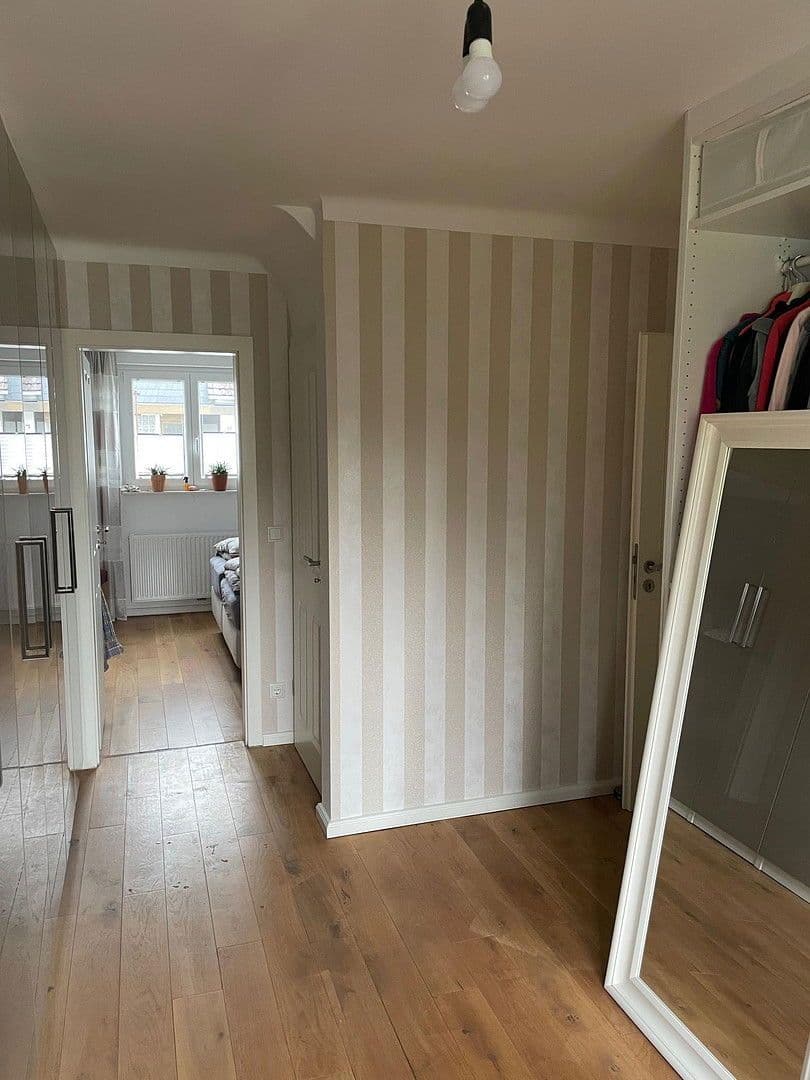 house for sale, 122 m², Düsseldorf, North Rhine-Westphalia house for sale, 122 m², Düsseldorf, North Rhine-Westphalia