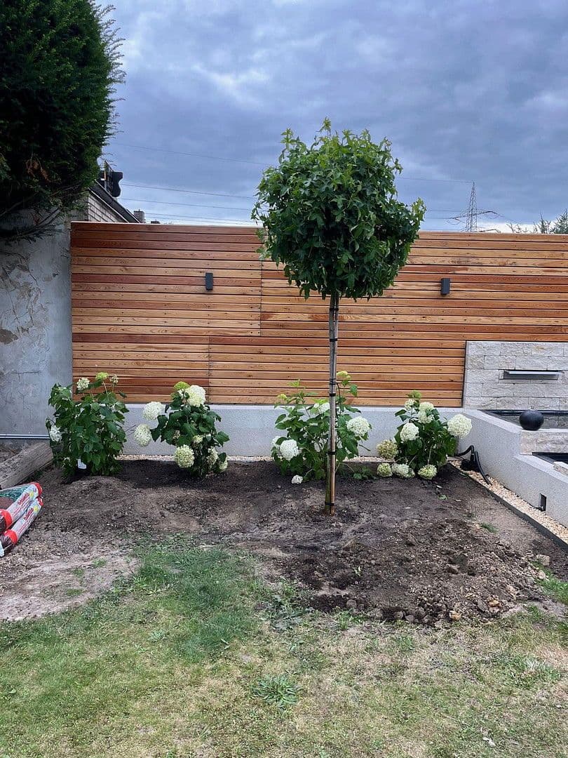 house for sale, 122 m², Düsseldorf, North Rhine-Westphalia house for sale, 122 m², Düsseldorf, North Rhine-Westphalia