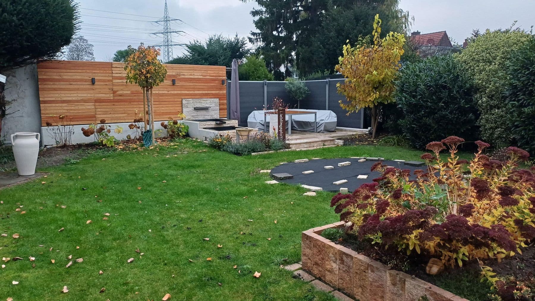 house for sale, 122 m², Düsseldorf, North Rhine-Westphalia house for sale, 122 m², Düsseldorf, North Rhine-Westphalia