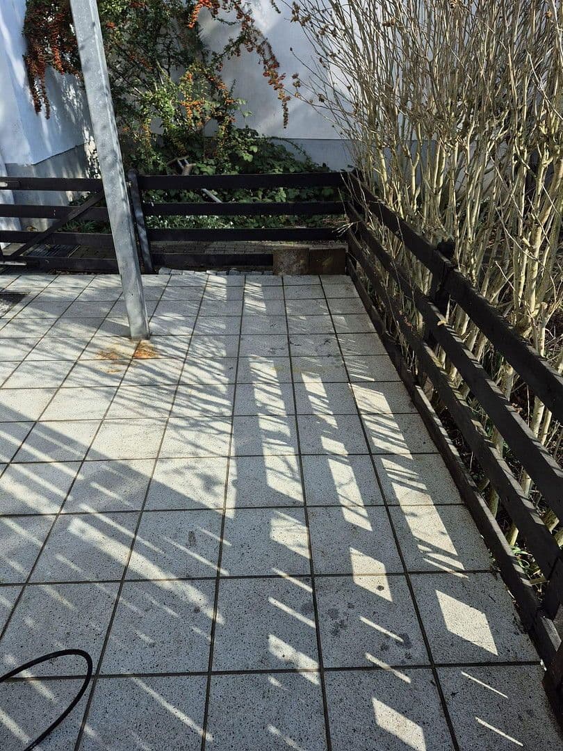 2 bedroom flat to rent, 69 m², Leipziger Straße 19, Schkeuditz, Saxony 2 bedroom flat to rent, 69 m², Leipziger Straße 19, Schkeuditz, Saxony