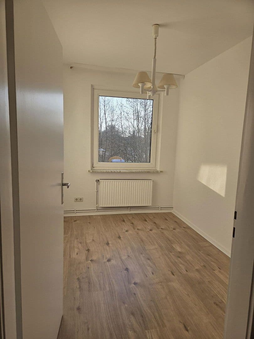 3 bedroom flat to rent, 61 m², Hildesheim, Lower Saxony 3 bedroom flat to rent, 61 m², Hildesheim, Lower Saxony