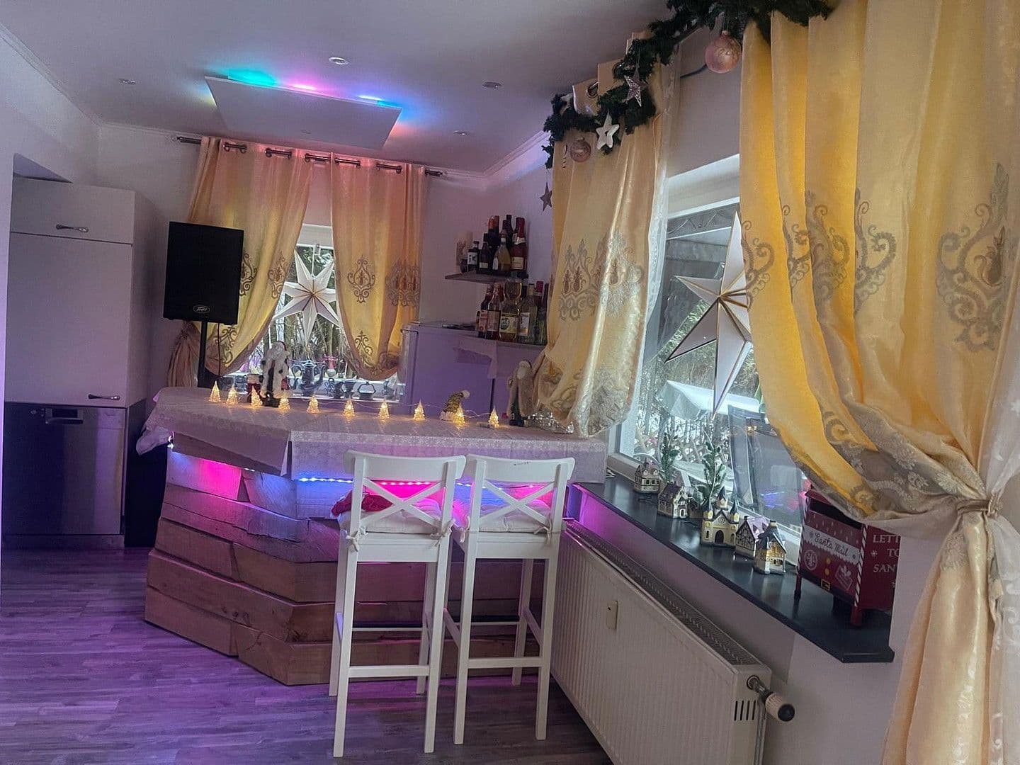 house for sale, 140 m², Mücke, Hesse house for sale, 140 m², Mücke, Hesse