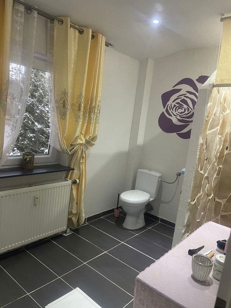 house for sale, 140 m², Mücke, Hesse house for sale, 140 m², Mücke, Hesse