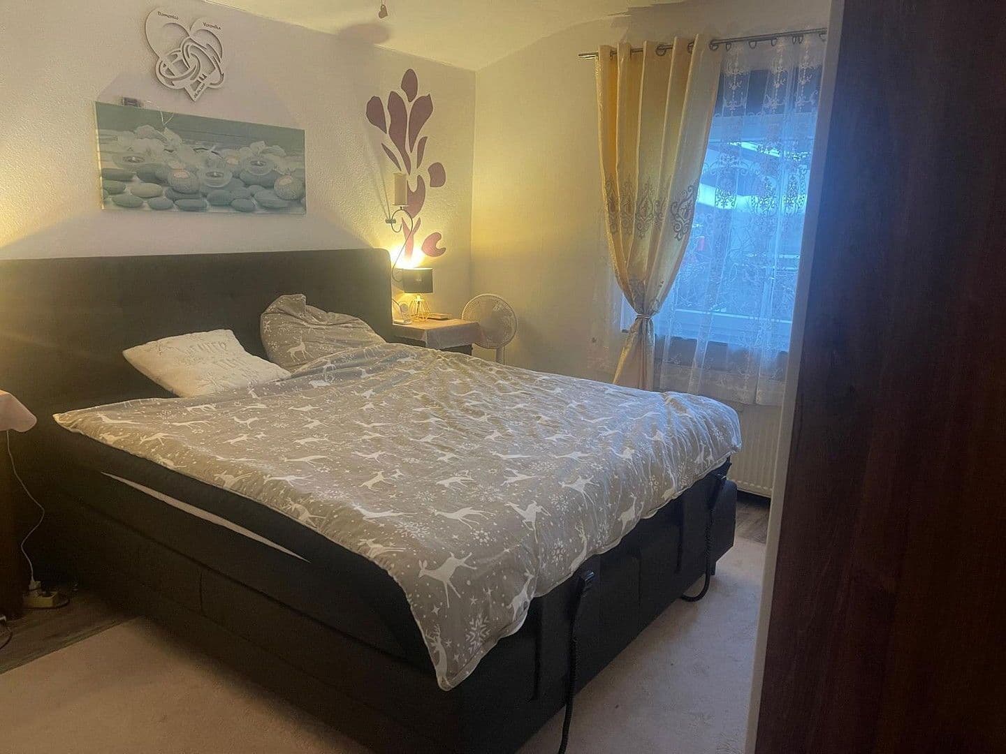 house for sale, 140 m², Mücke, Hesse house for sale, 140 m², Mücke, Hesse