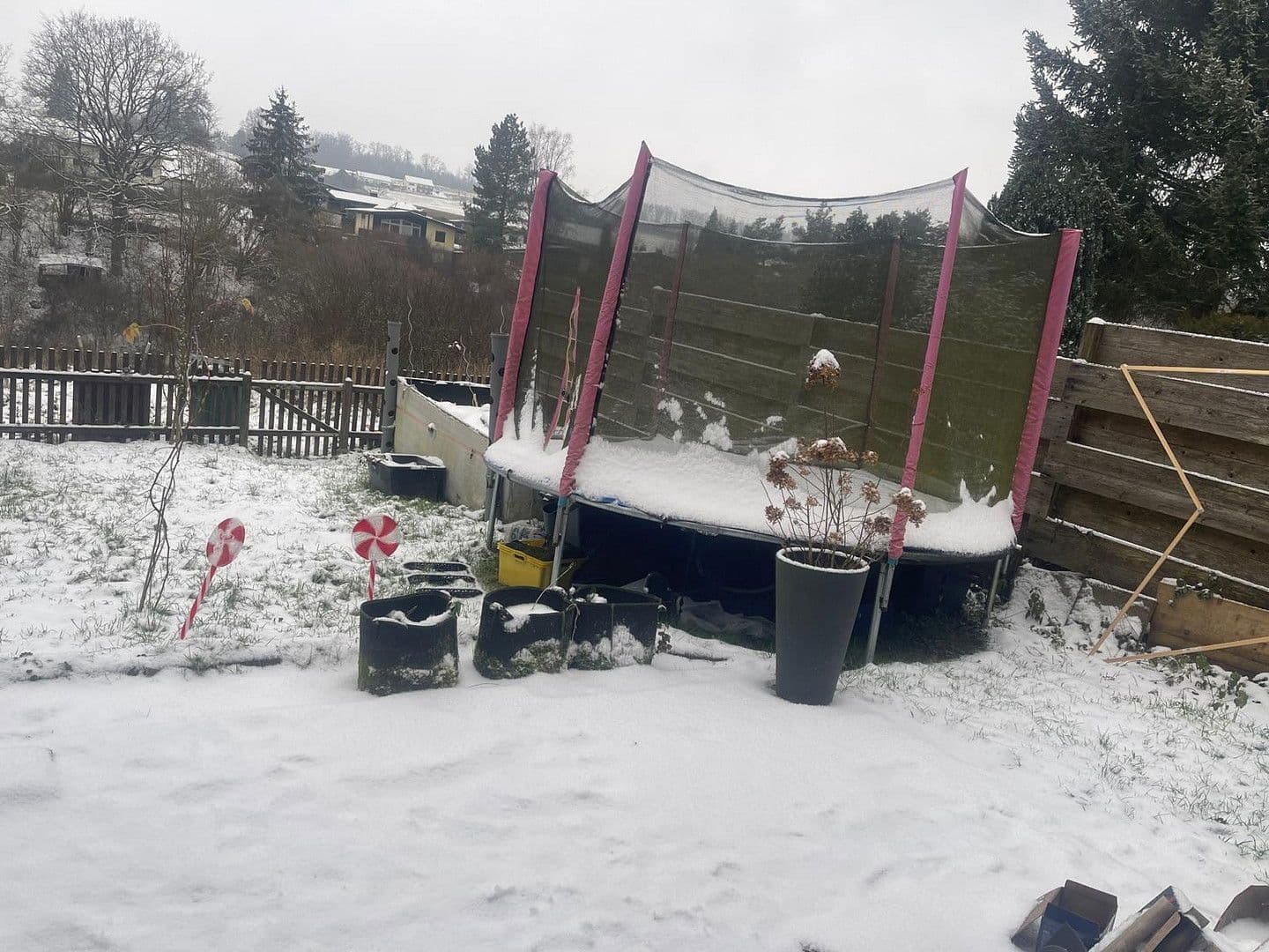 house for sale, 140 m², Mücke, Hesse house for sale, 140 m², Mücke, Hesse