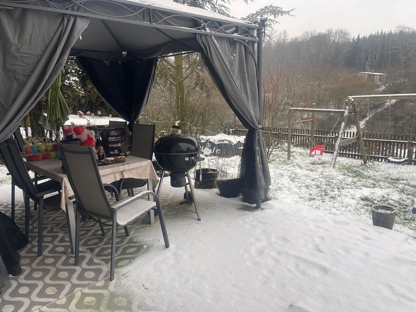 house for sale, 140 m², Mücke, Hesse house for sale, 140 m², Mücke, Hesse