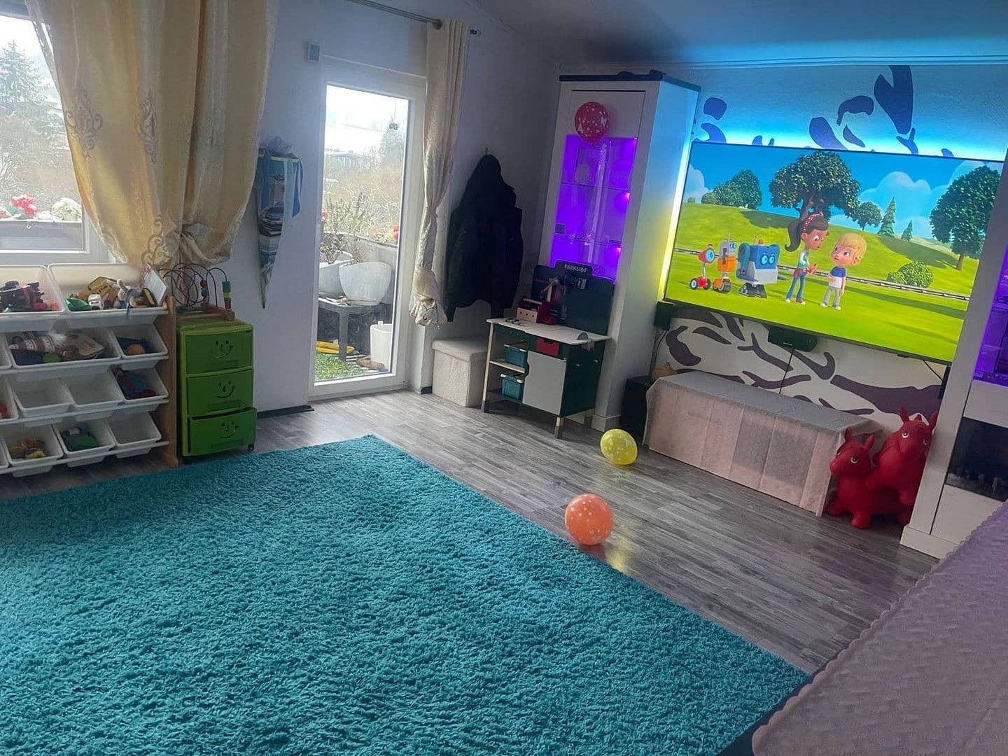 house for sale, 140 m², Mücke, Hesse house for sale, 140 m², Mücke, Hesse