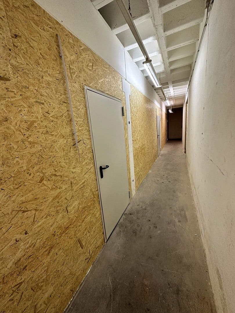 non-residential property to rent, 60 m², Dieselstrasse 1, Rottenburg a. d. Laaber, Bavaria non-residential property to rent, 60 m², Dieselstrasse 1, Rottenburg a. d. Laaber, Bavaria