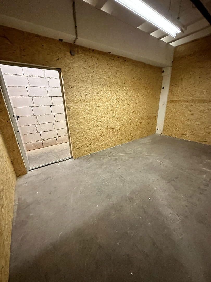 non-residential property to rent, 60 m², Dieselstrasse 1, Rottenburg a. d. Laaber, Bavaria non-residential property to rent, 60 m², Dieselstrasse 1, Rottenburg a. d. Laaber, Bavaria