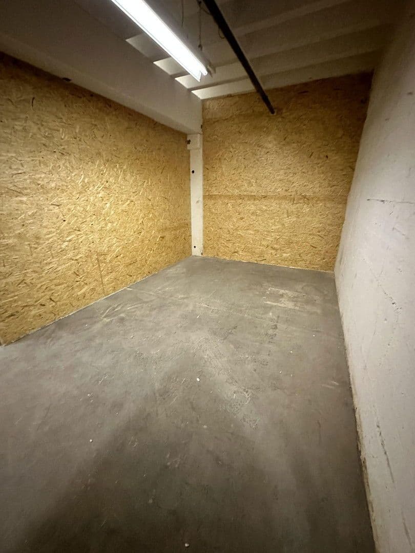 non-residential property to rent, 60 m², Dieselstrasse 1, Rottenburg a. d. Laaber, Bavaria non-residential property to rent, 60 m², Dieselstrasse 1, Rottenburg a. d. Laaber, Bavaria