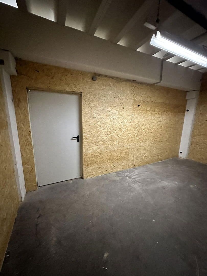 non-residential property to rent, 60 m², Dieselstrasse 1, Rottenburg a. d. Laaber, Bavaria non-residential property to rent, 60 m², Dieselstrasse 1, Rottenburg a. d. Laaber, Bavaria