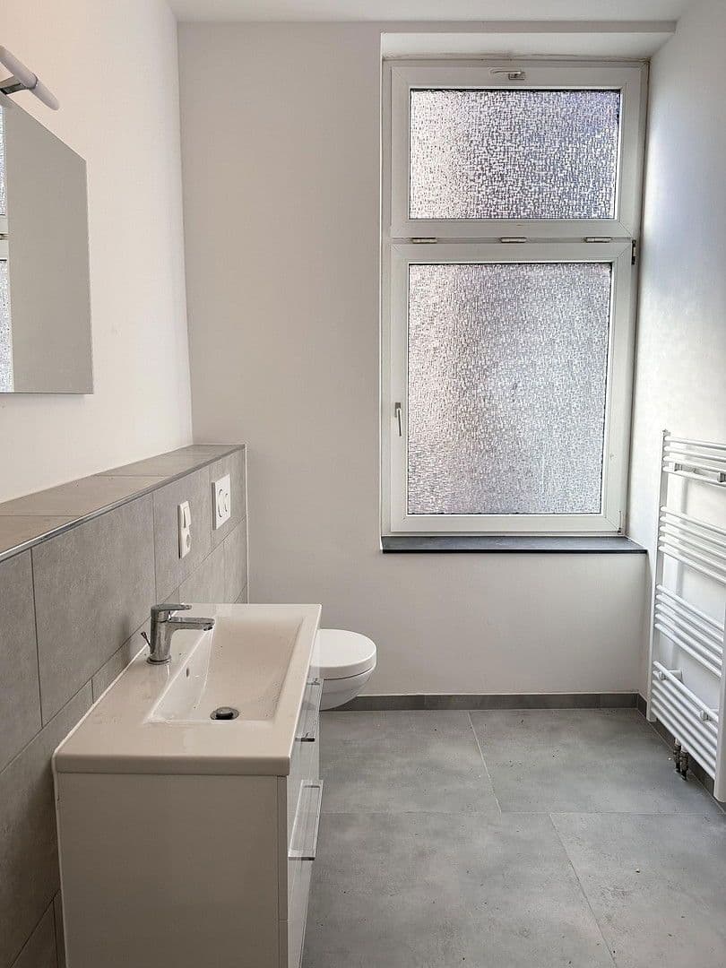 4 bedroom flat for sale, 86 m², Adalbertsteinweg 204, Aachen, North Rhine-Westphalia 4 bedroom flat for sale, 86 m², Adalbertsteinweg 204, Aachen, North Rhine-Westphalia