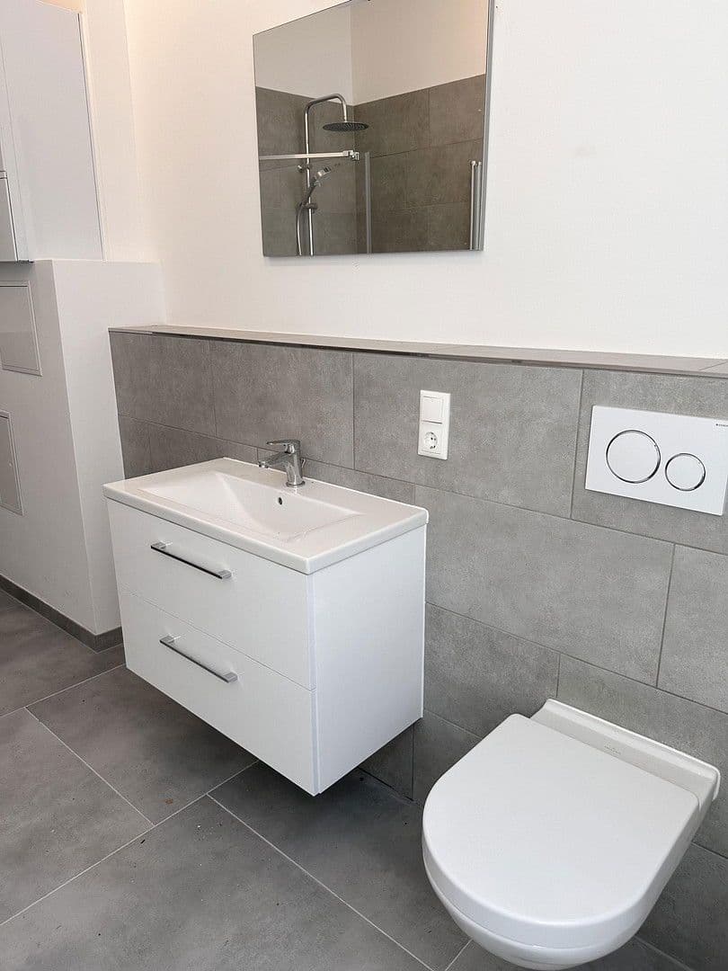 4 bedroom flat for sale, 86 m², Adalbertsteinweg 204, Aachen, North Rhine-Westphalia 4 bedroom flat for sale, 86 m², Adalbertsteinweg 204, Aachen, North Rhine-Westphalia