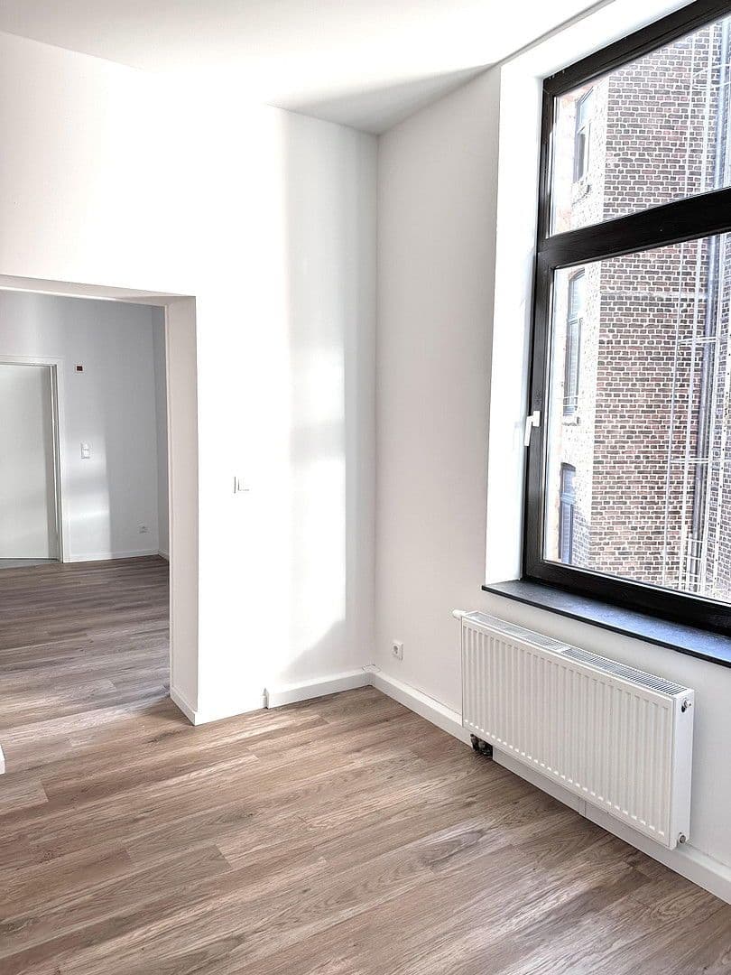 4 bedroom flat for sale, 86 m², Adalbertsteinweg 204, Aachen, North Rhine-Westphalia 4 bedroom flat for sale, 86 m², Adalbertsteinweg 204, Aachen, North Rhine-Westphalia