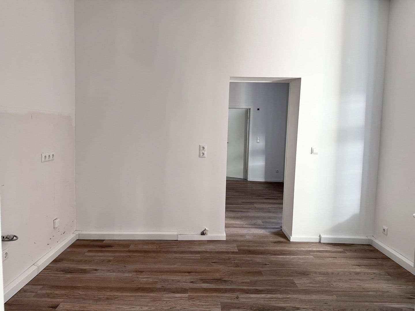 4 bedroom flat for sale, 86 m², Adalbertsteinweg 204, Aachen, North Rhine-Westphalia 4 bedroom flat for sale, 86 m², Adalbertsteinweg 204, Aachen, North Rhine-Westphalia