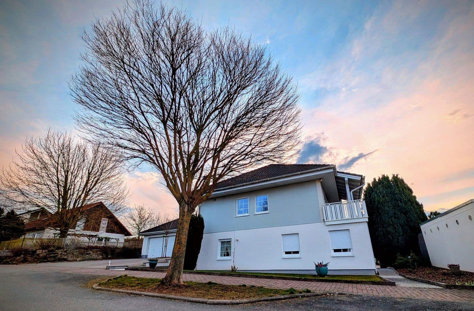 house for sale, 230 m², Volkmarsen, Hesse house for sale, 230 m², Volkmarsen, Hesse