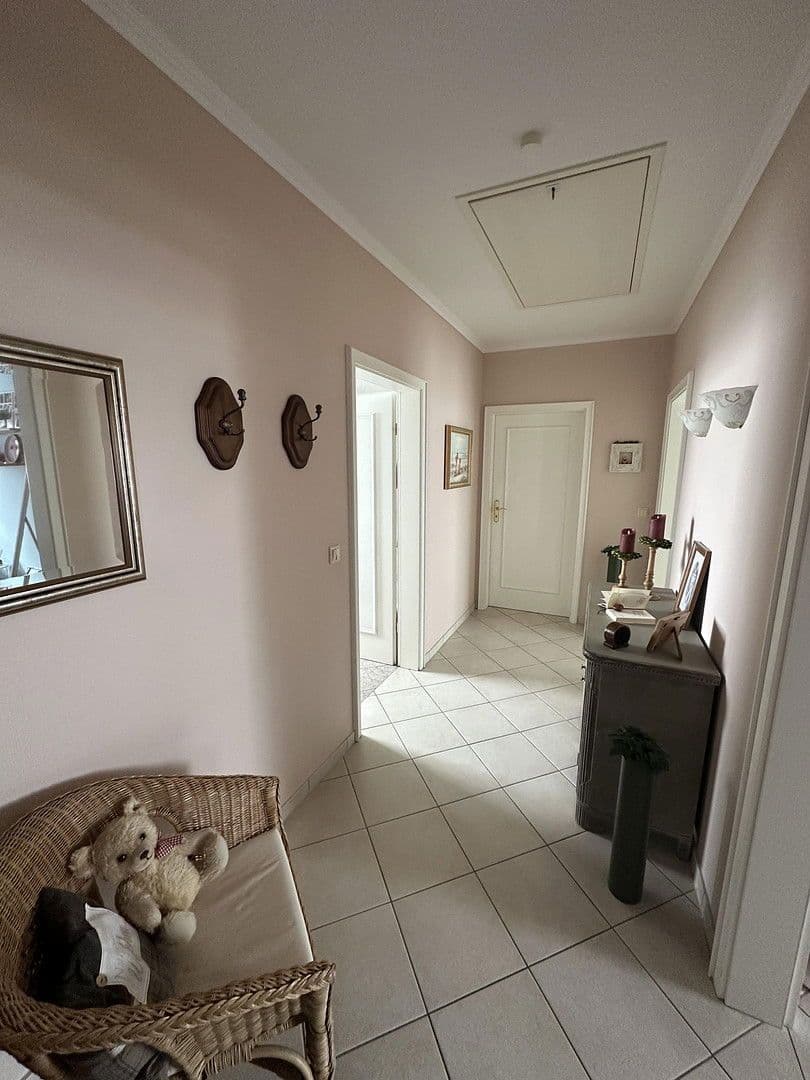 house for sale, 230 m², Volkmarsen, Hesse house for sale, 230 m², Volkmarsen, Hesse