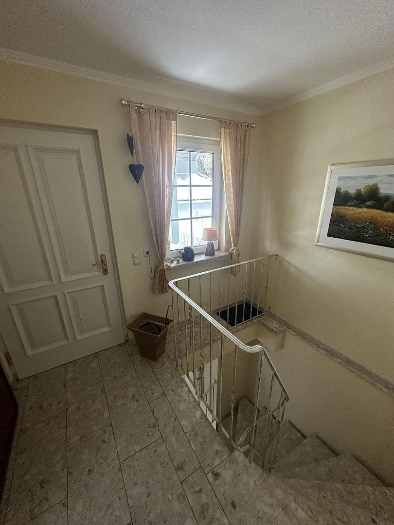 house for sale, 230 m², Volkmarsen, Hesse house for sale, 230 m², Volkmarsen, Hesse