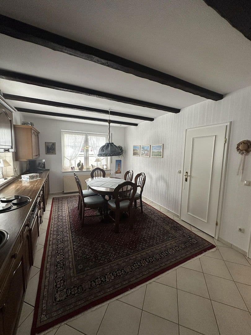 house for sale, 230 m², Volkmarsen, Hesse house for sale, 230 m², Volkmarsen, Hesse