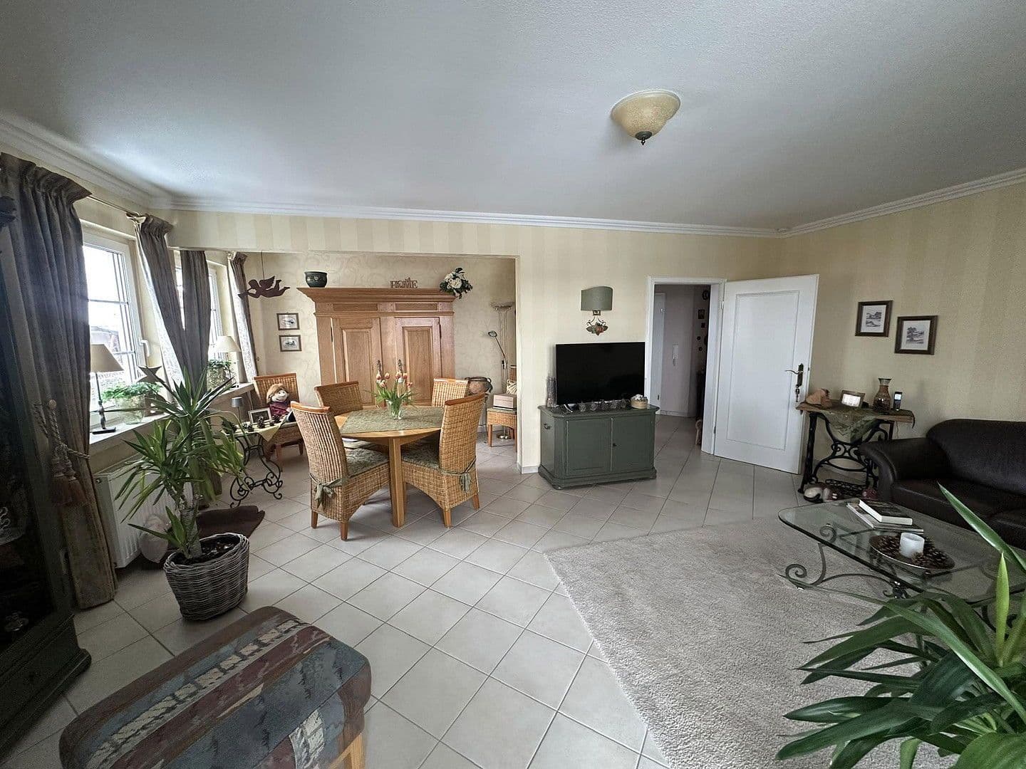 house for sale, 230 m², Volkmarsen, Hesse house for sale, 230 m², Volkmarsen, Hesse