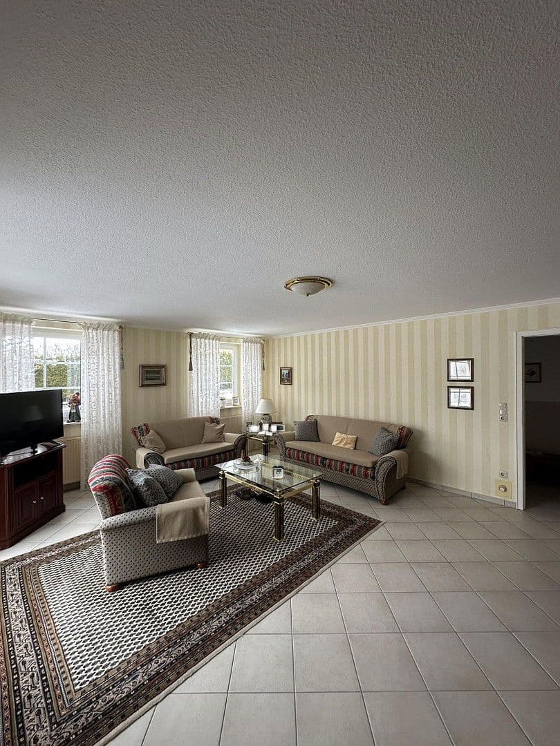 house for sale, 230 m², Volkmarsen, Hesse house for sale, 230 m², Volkmarsen, Hesse