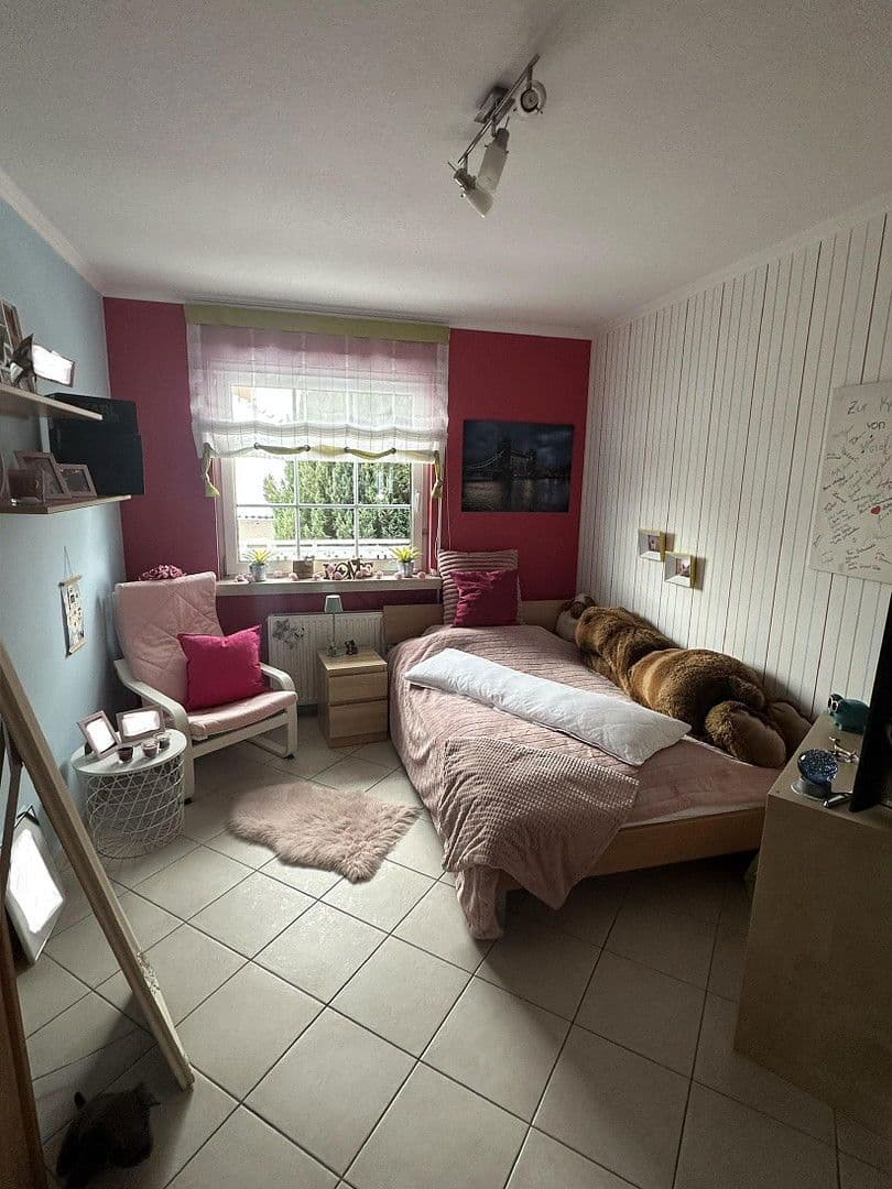 house for sale, 230 m², Volkmarsen, Hesse house for sale, 230 m², Volkmarsen, Hesse