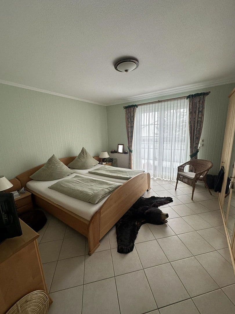 house for sale, 230 m², Volkmarsen, Hesse house for sale, 230 m², Volkmarsen, Hesse